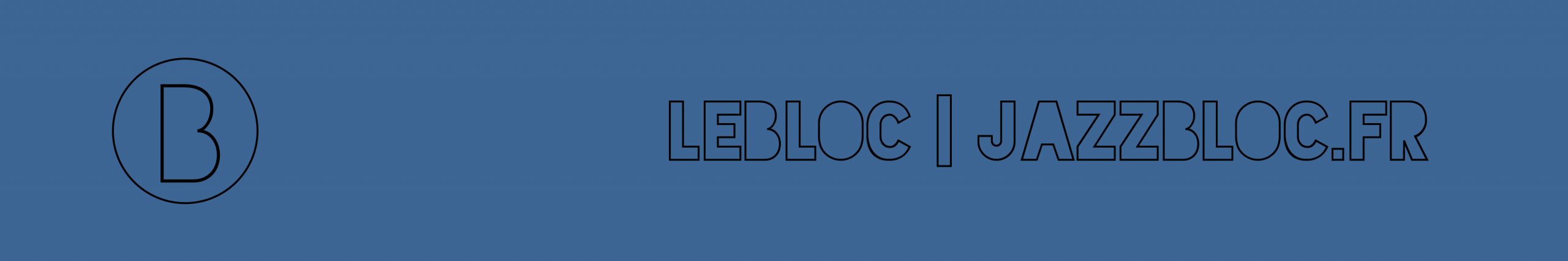 Bando LeBloc