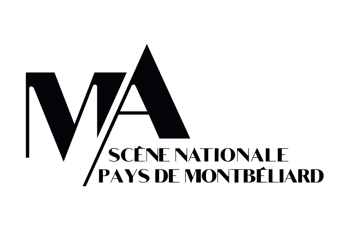 MA Scène Nationale - Pays de Montbéliard